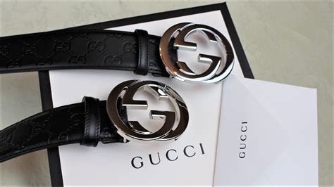 gucci snake belt fake vs real|More.